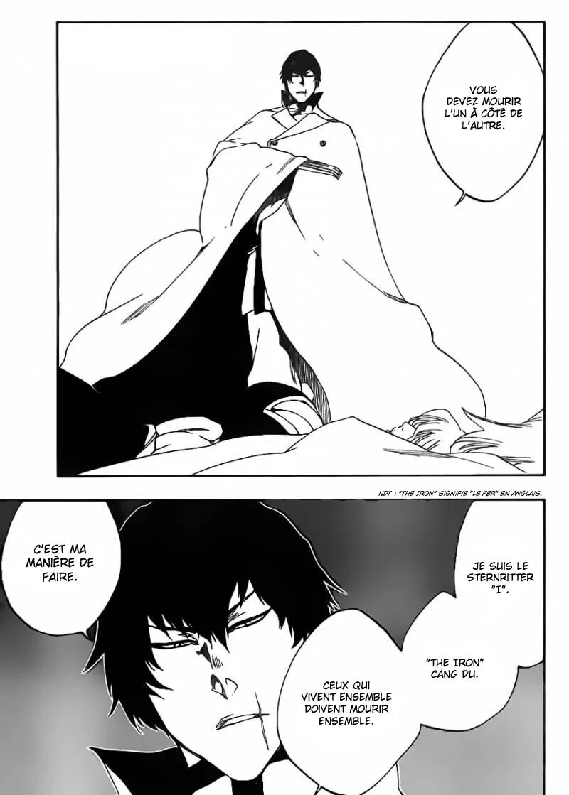 Bleach - 552 - 65515231d7eea.webp
