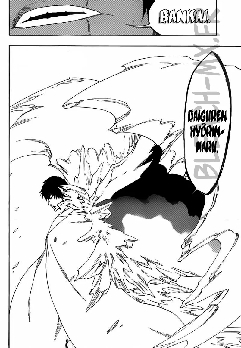 Bleach - 552 - 655152321236e.webp