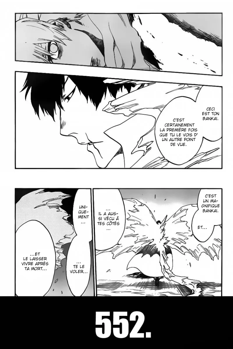 Bleach - 552 - 655152324854d.webp