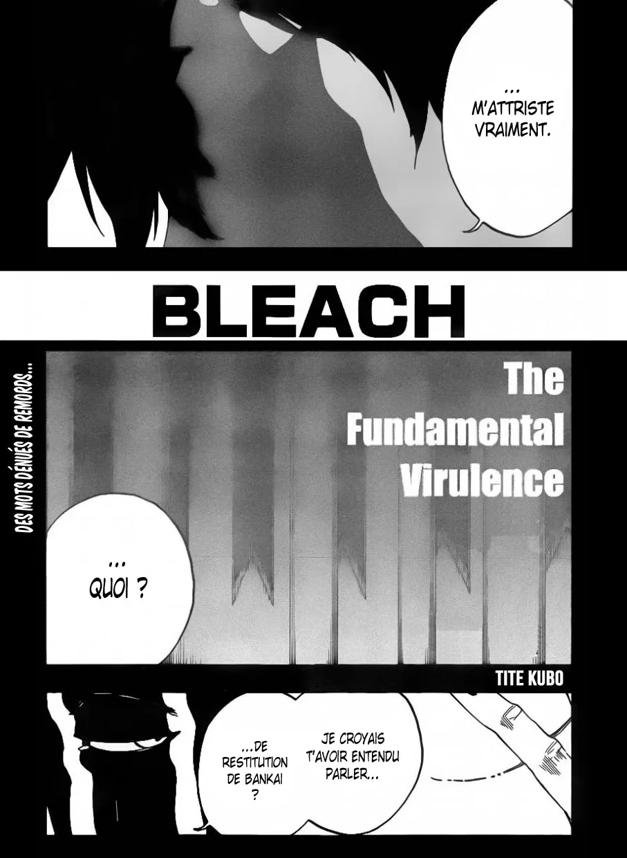 Bleach - 552 - 655152327f957.webp