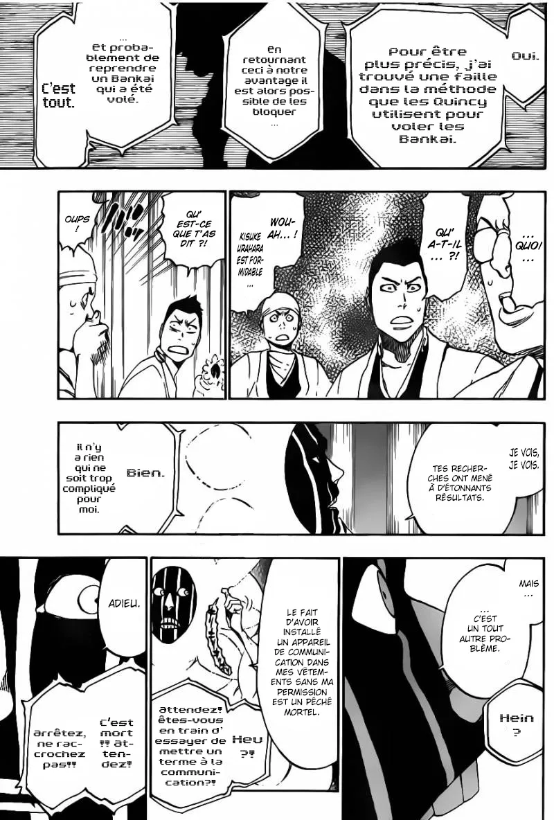 Bleach - 552 - 65515232b4cce.webp