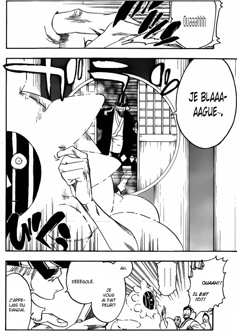 Bleach - 552 - 65515232e9c96.webp
