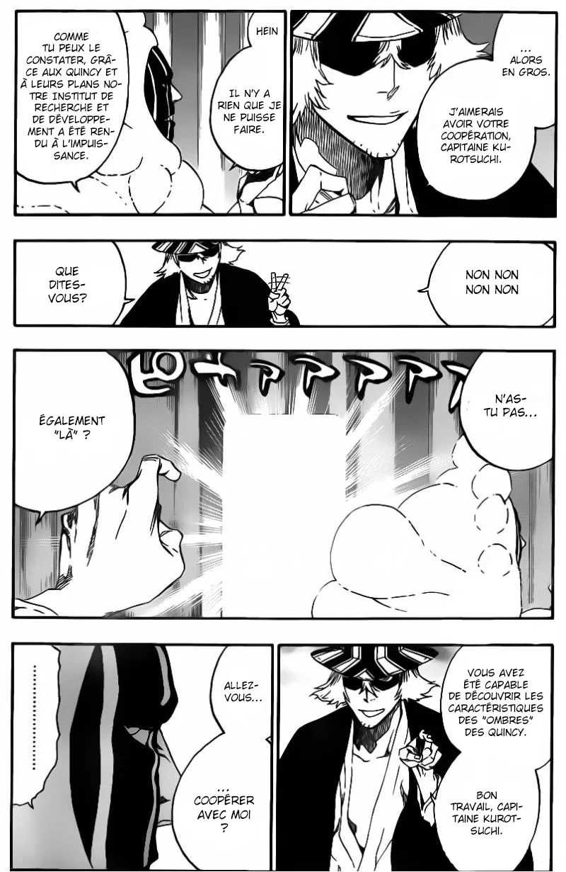 Bleach - 552 - 655152333131c.webp