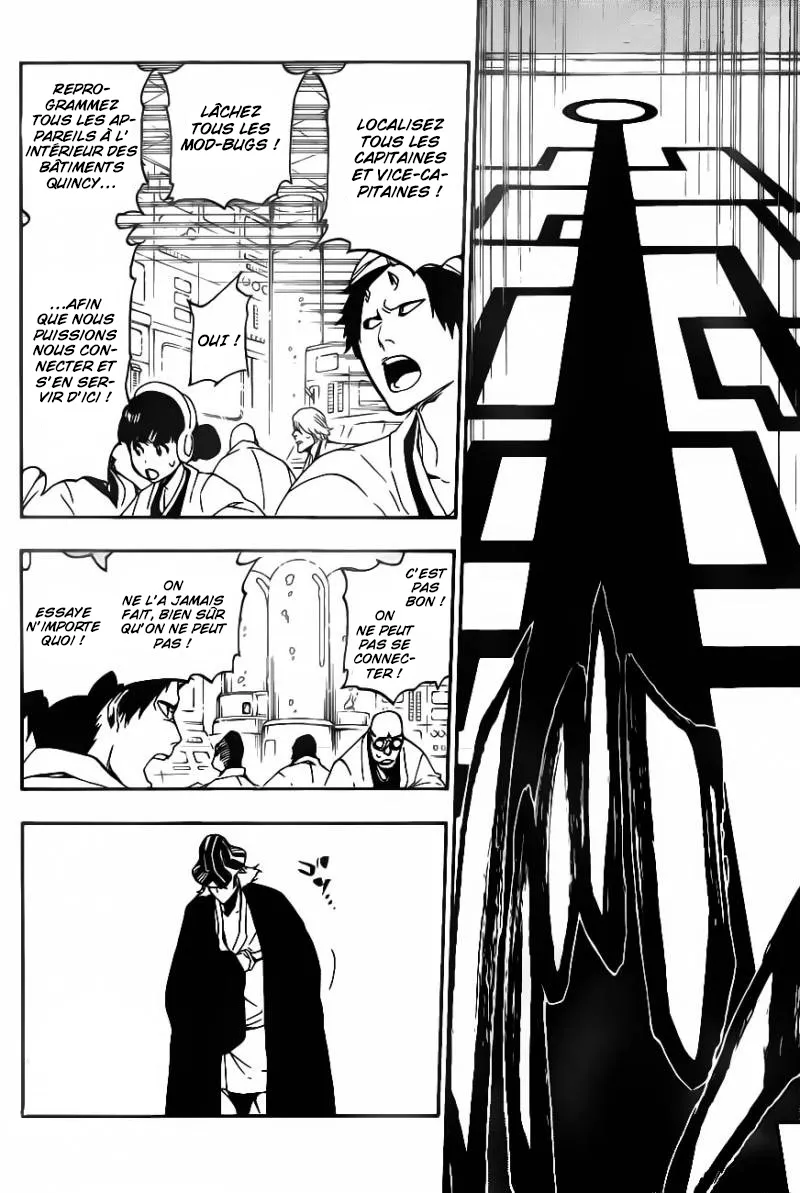 Bleach - 552 - 6551523367bc9.webp