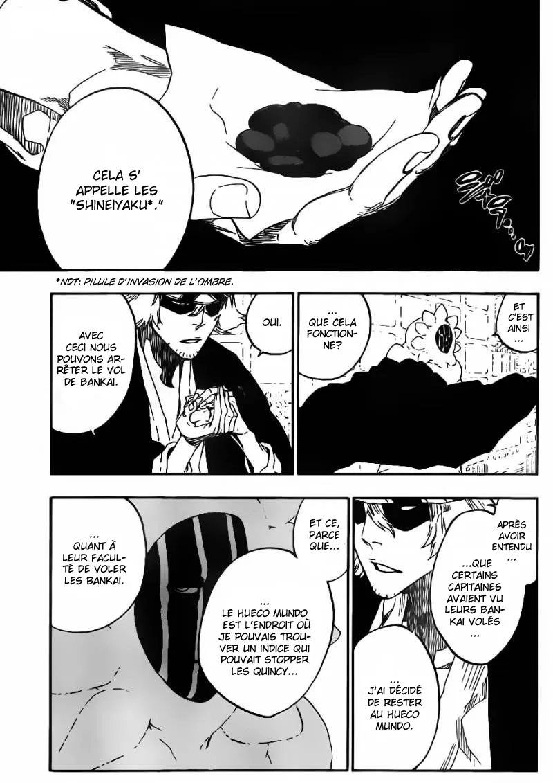 Bleach - 552 - 65515233965fb.webp