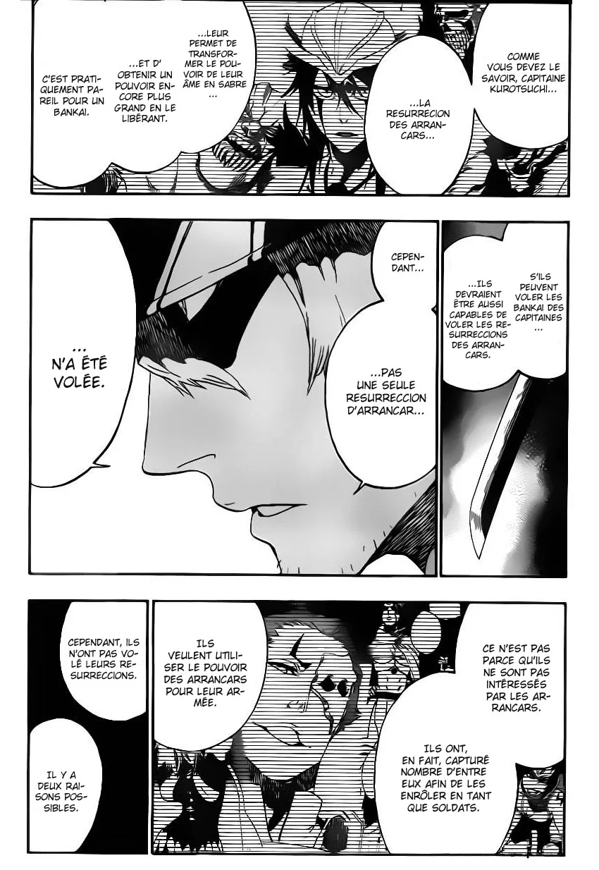 Bleach - 552 - 65515233d563a.webp