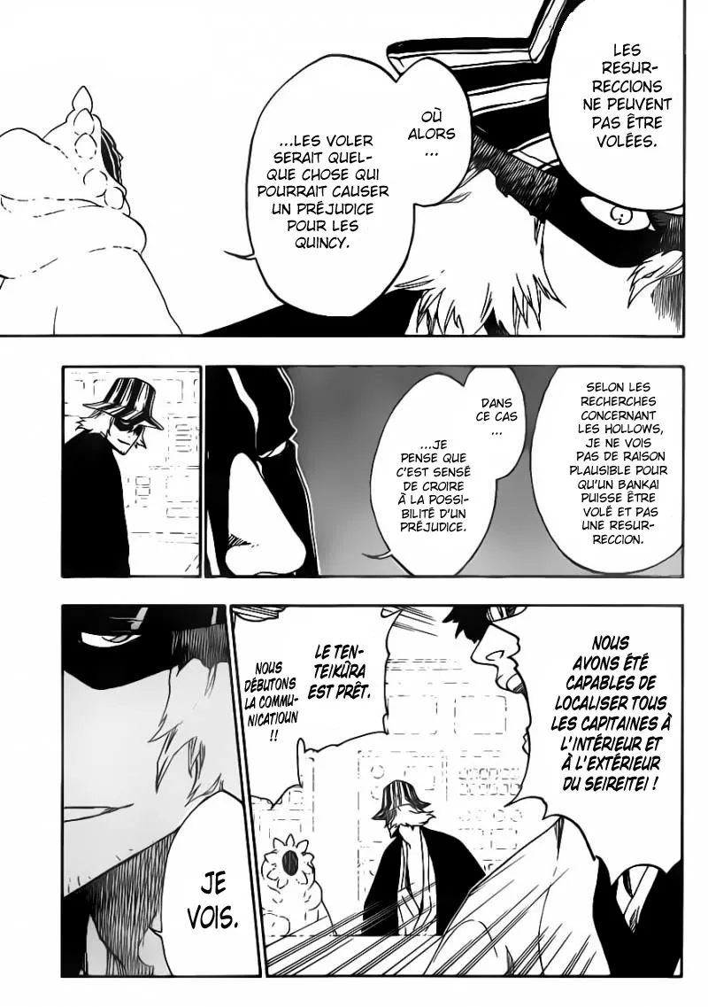 Bleach - 552 - 65515234125cc.webp