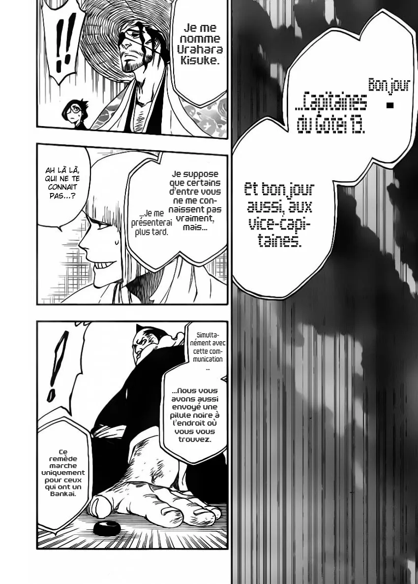 Bleach - 552 - 655152344fb55.webp