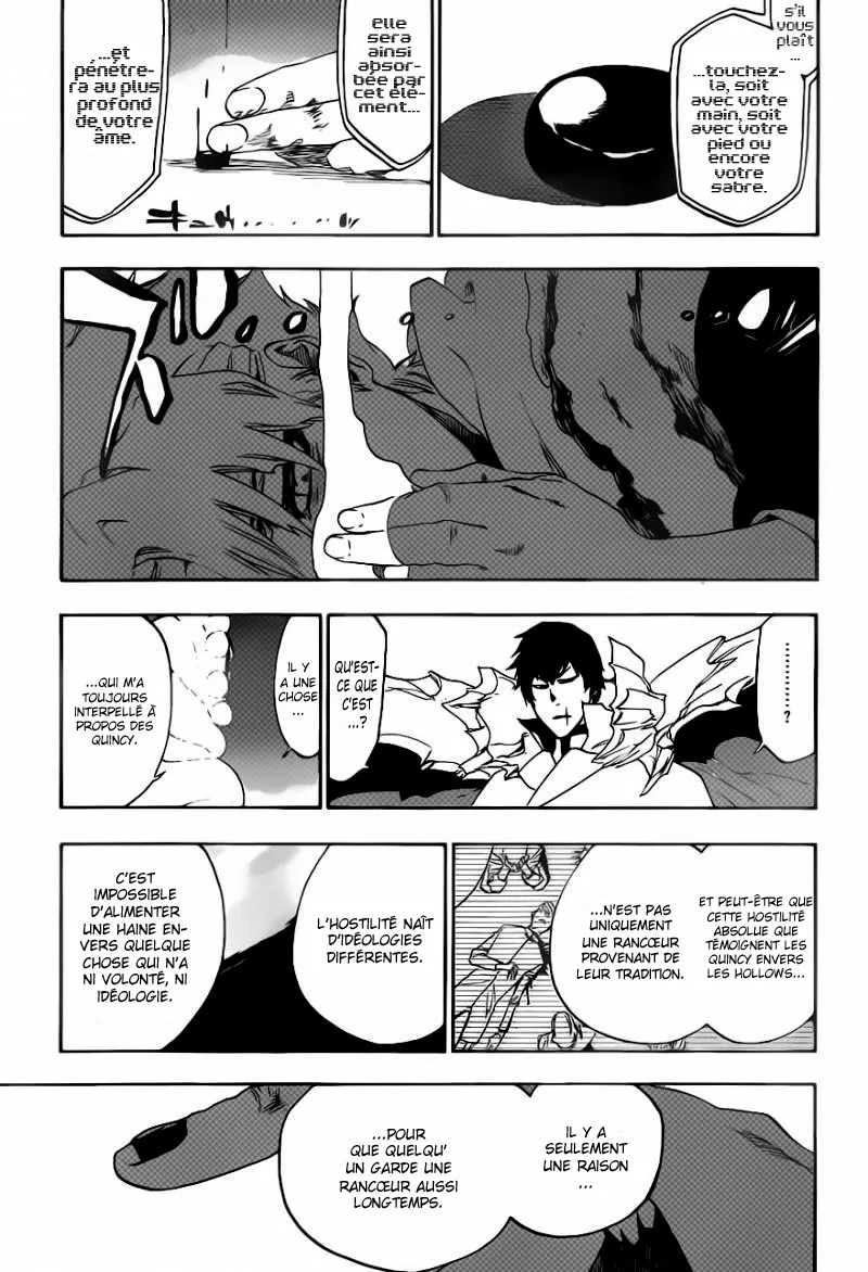 Bleach - 552 - 6551523487cd5.webp