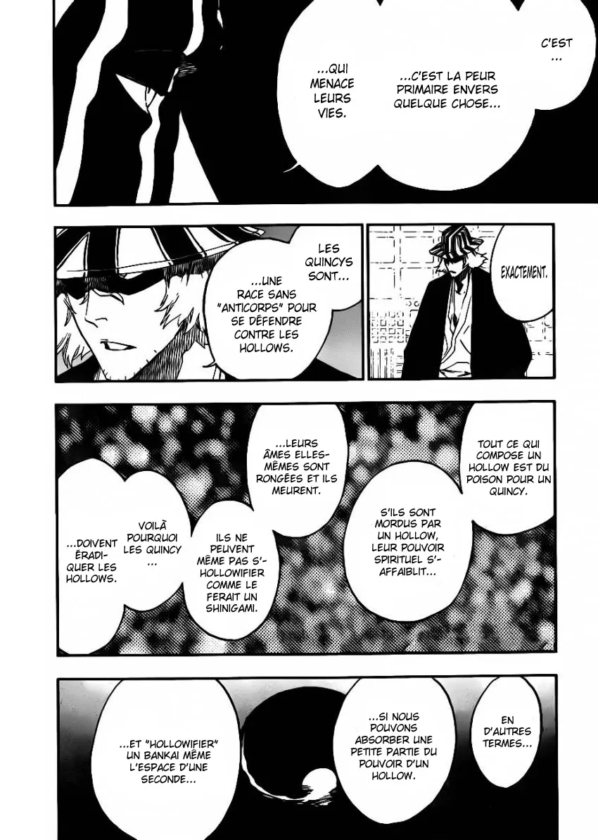 Bleach - 552 - 65515234bc186.webp
