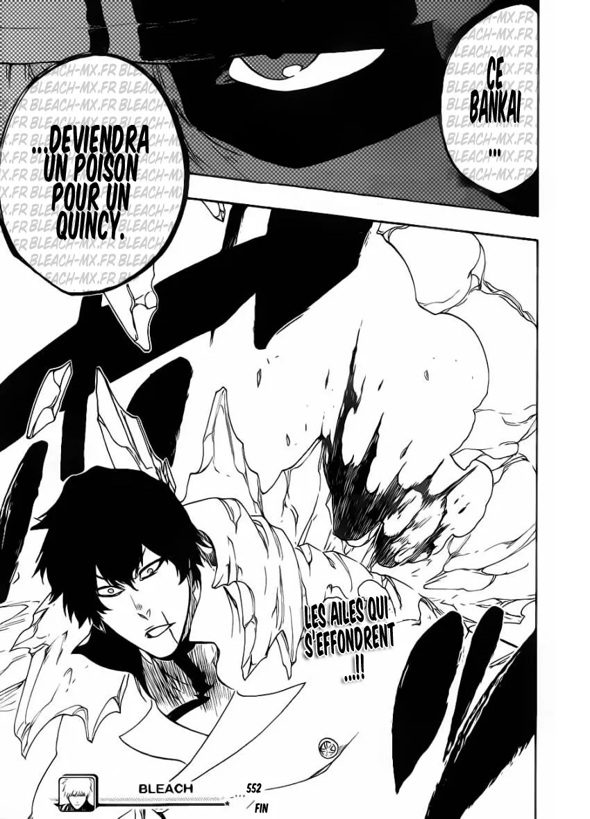 Bleach - 552 - 65515235038fb.webp