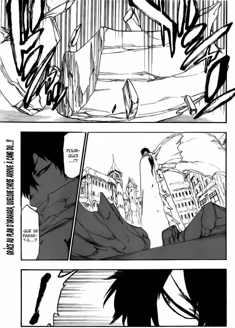 Bleach - 553 - 6551523554868.webp