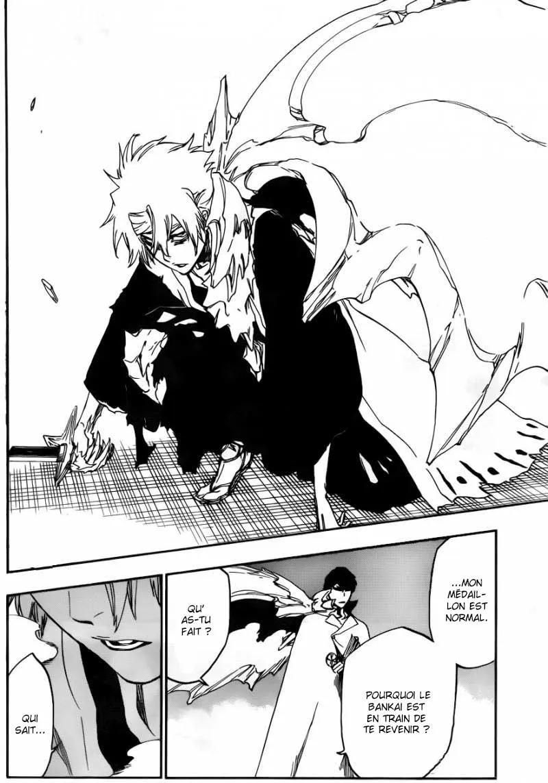 Bleach - 553 - 655152357e40c.webp
