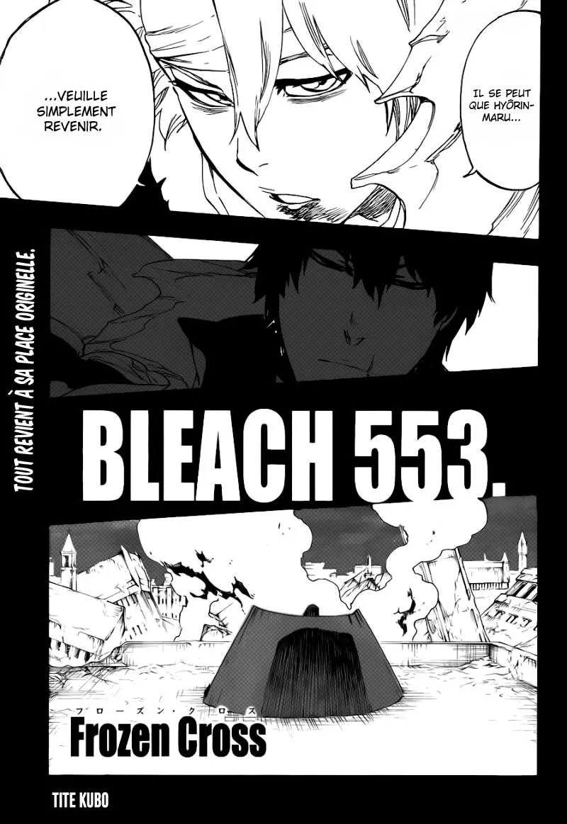 Bleach - 553 - 65515235a1e45.webp