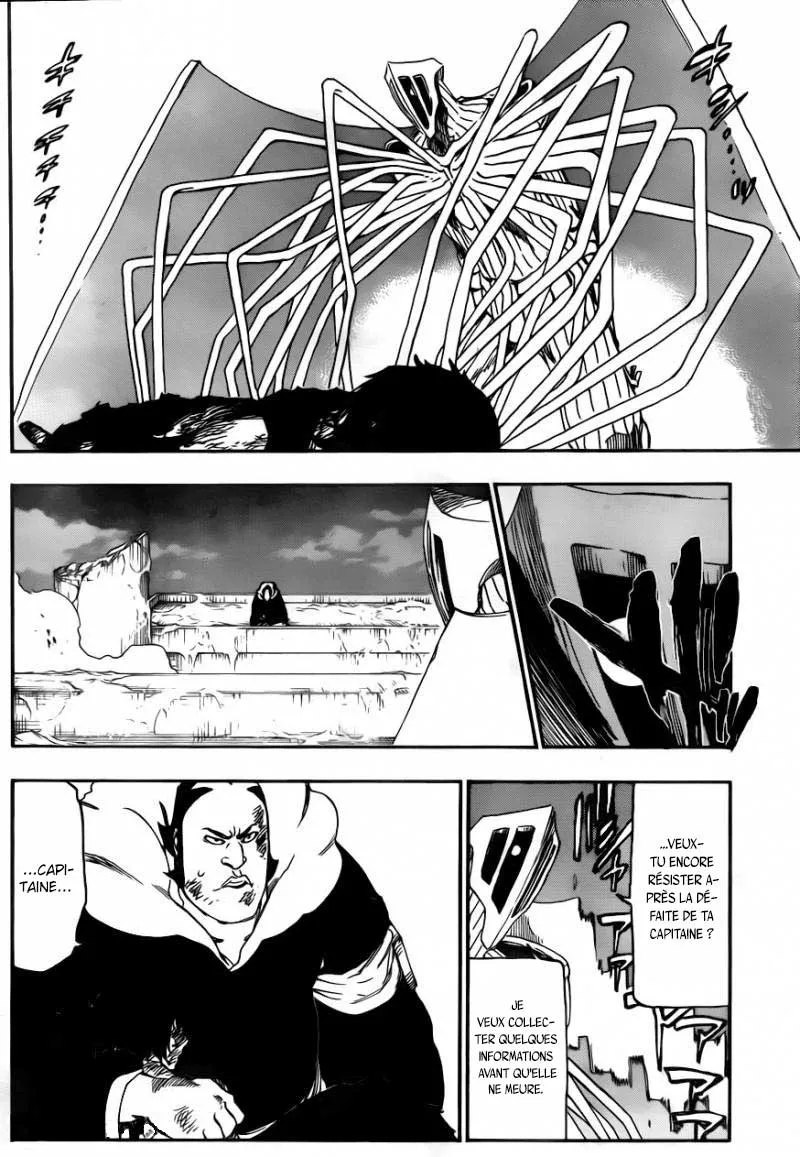 Bleach - 553 - 65515235ceae0.webp