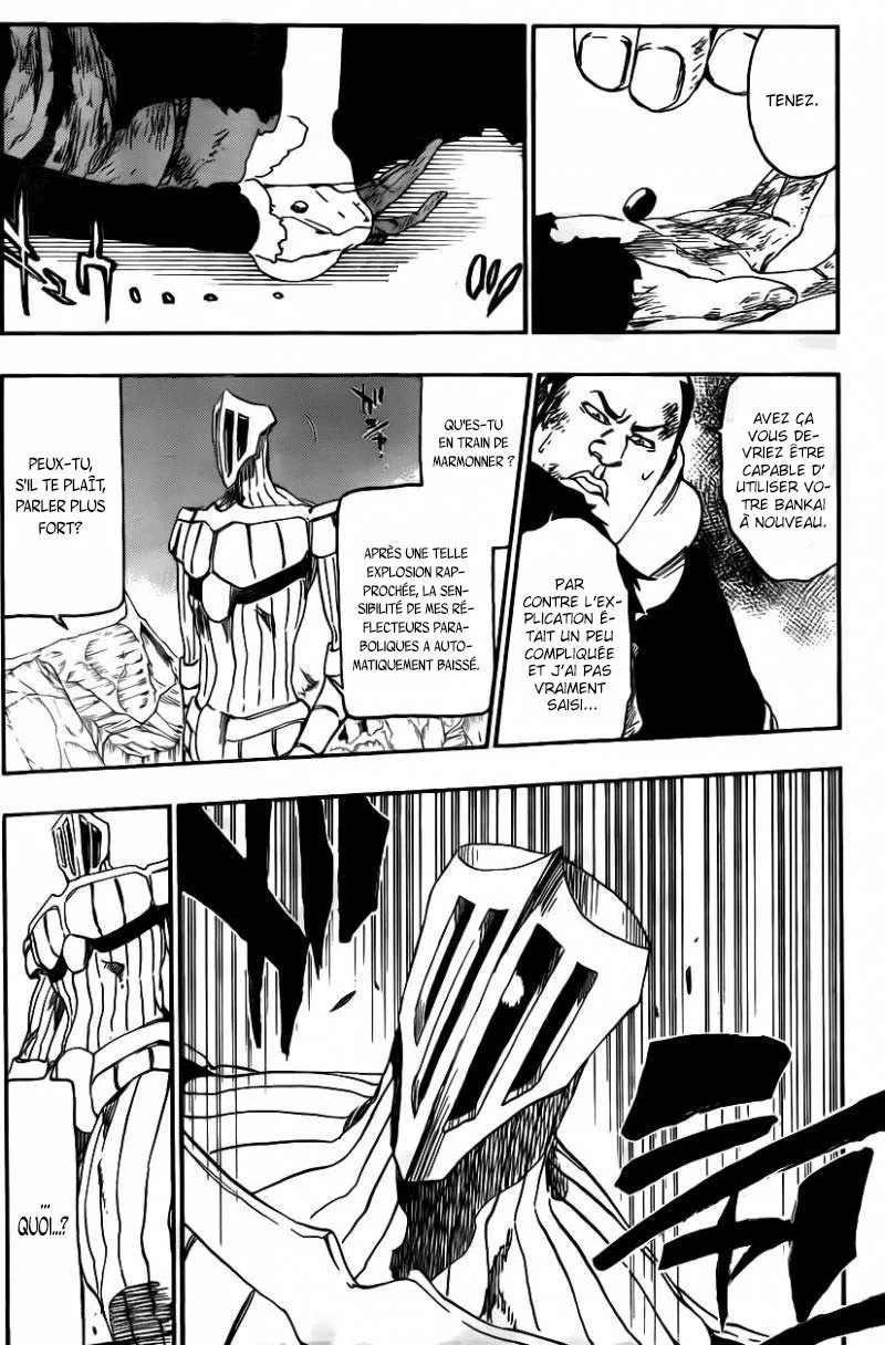 Bleach - 553 - 655152360925c.webp