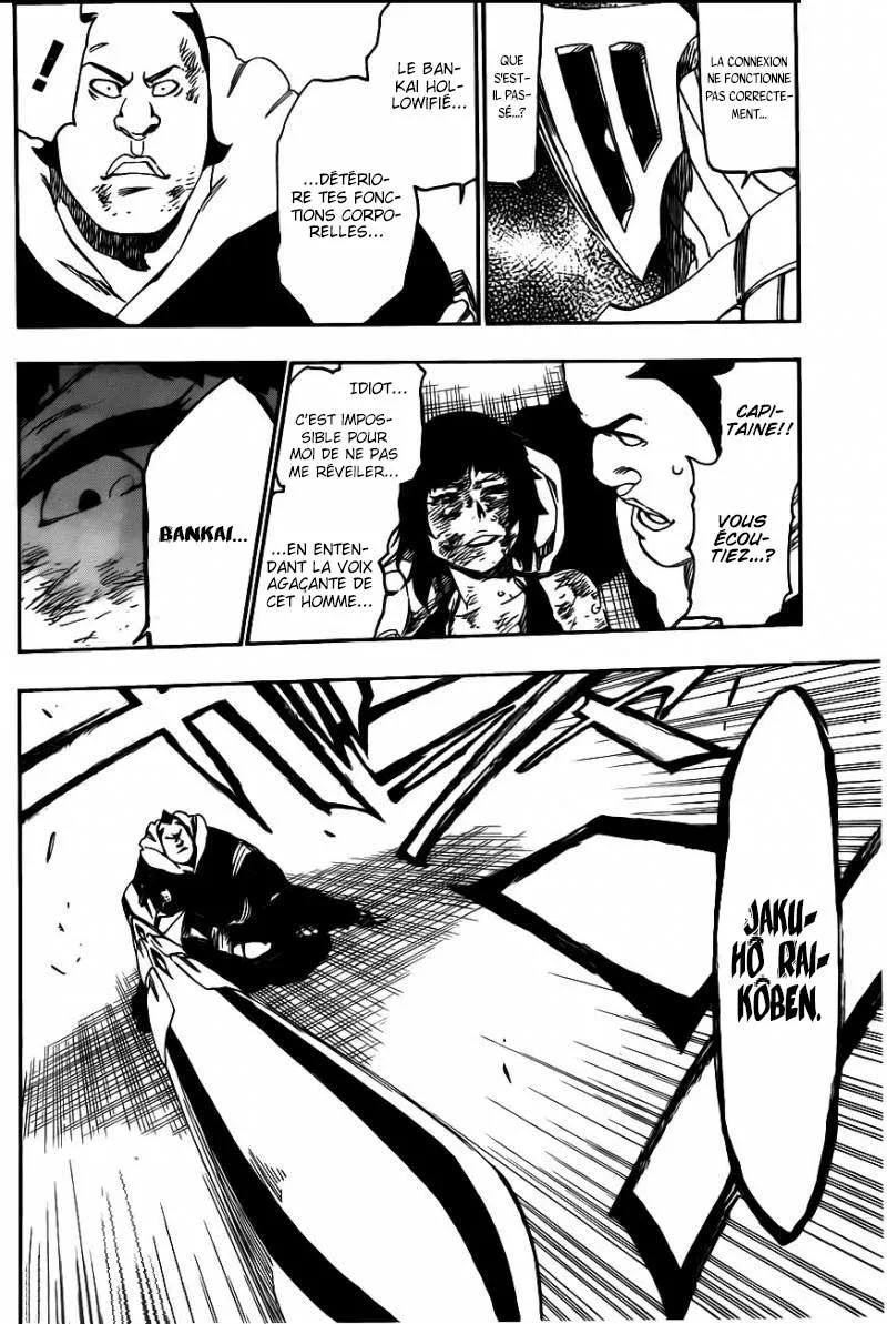 Bleach - 553 - 655152363288c.webp
