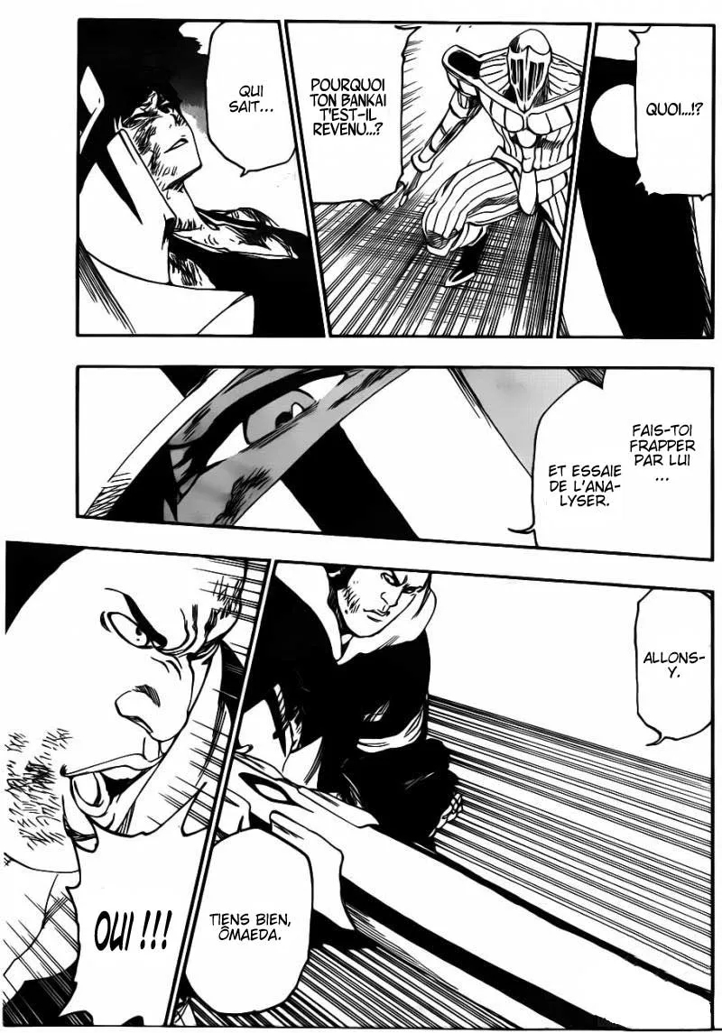 Bleach - 553 - 655152365c2c7.webp