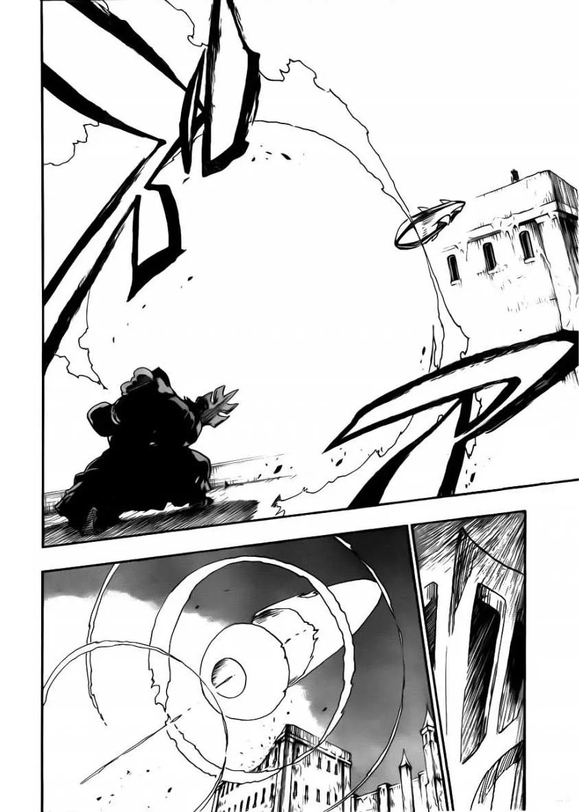 Bleach - 553 - 6551523684655.webp