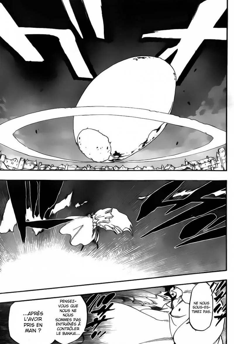 Bleach - 553 - 65515236aa437.webp
