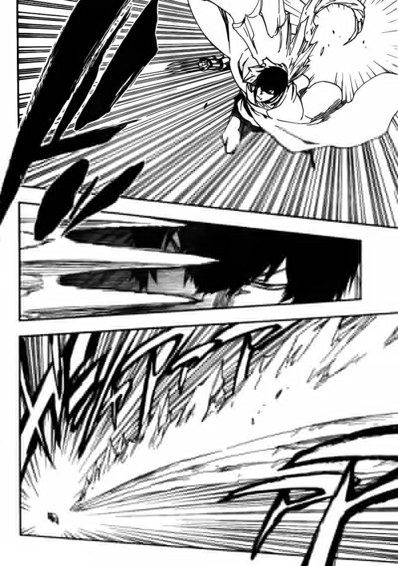 Bleach - 553 - 65515236d878b.webp