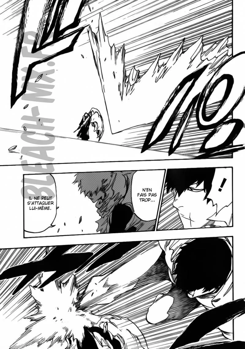 Bleach - 553 - 655152371a2dd.webp