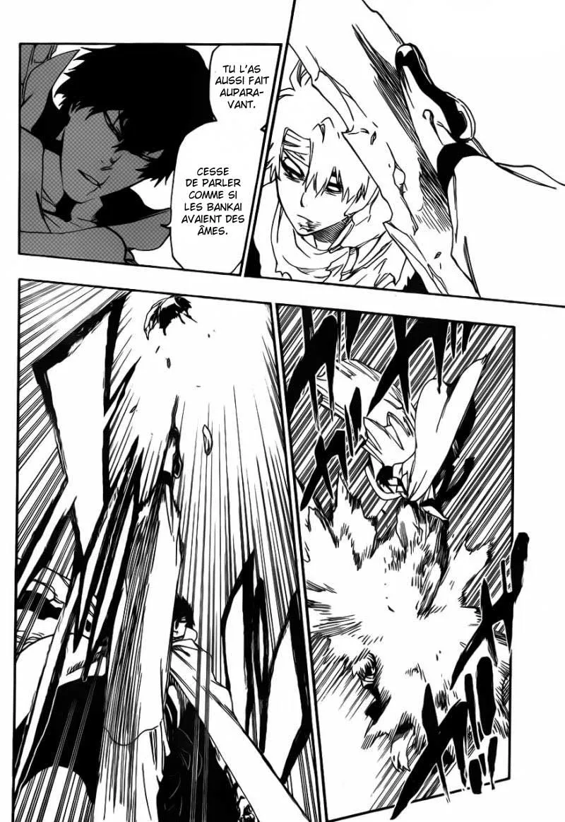 Bleach - 553 - 65515237483fd.webp