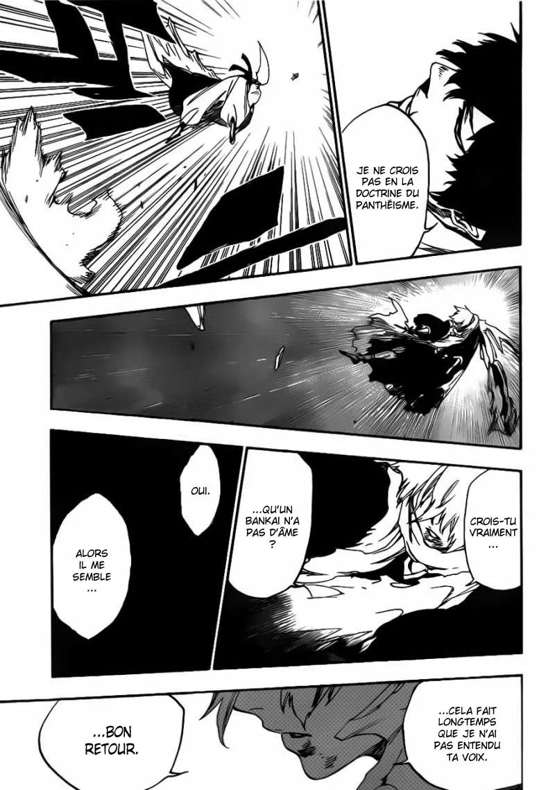 Bleach - 553 - 655152376fd81.webp