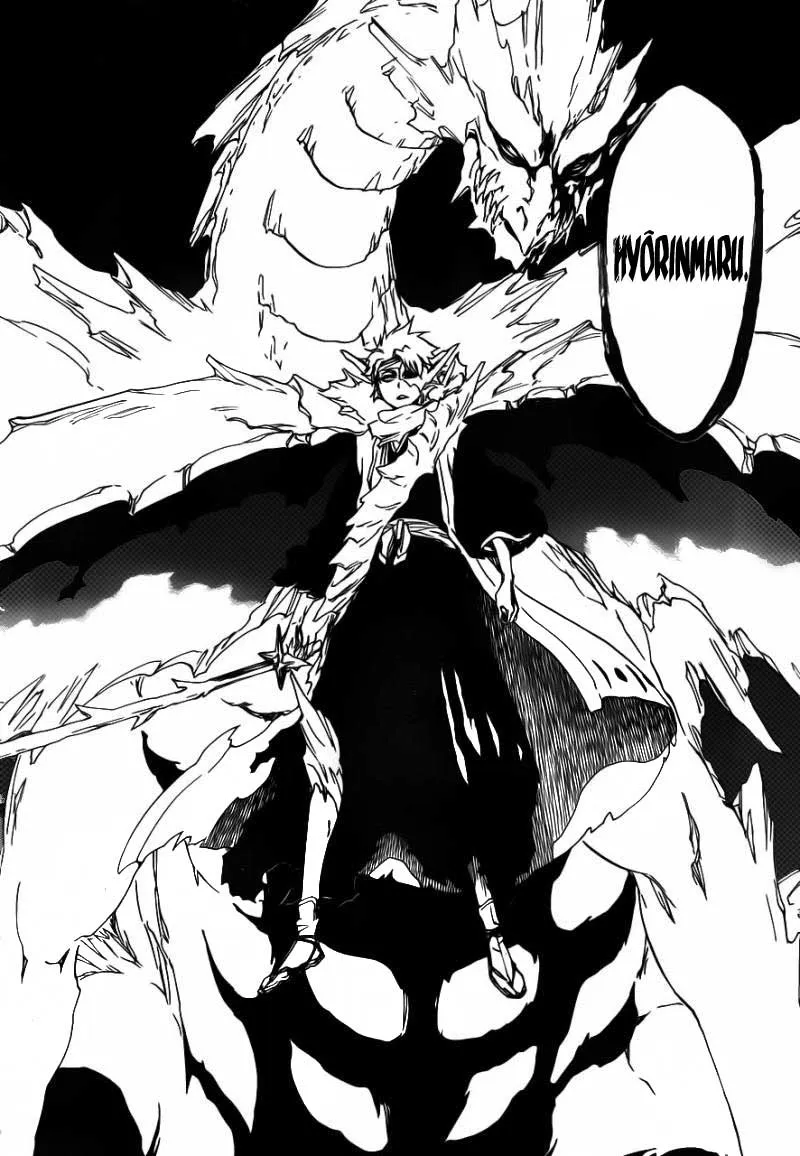 Bleach - 553 - 6551523798ac4.webp