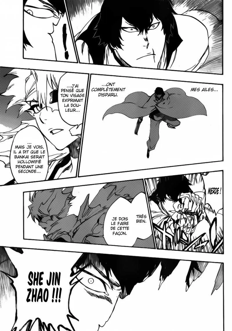 Bleach - 553 - 65515237c40f4.webp