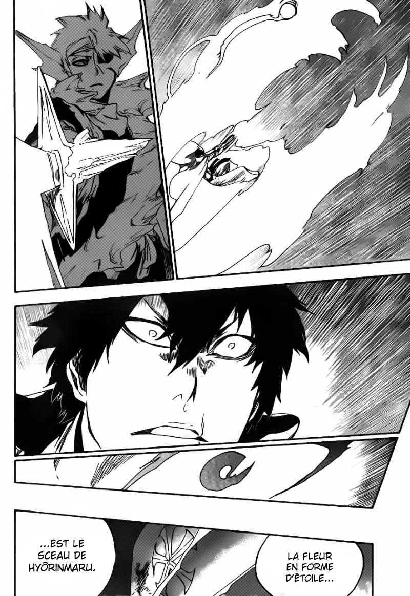 Bleach - 553 - 65515237ef324.webp