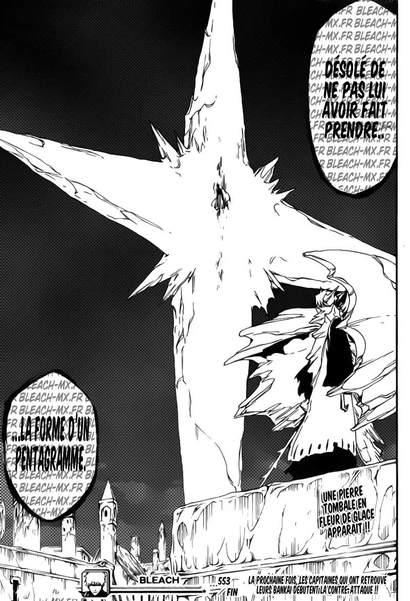 Bleach - 553 - 6551523828fc5.webp