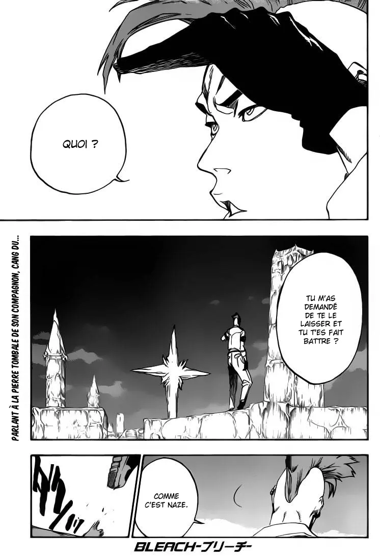 Bleach - 554 - 6551523959fb7.webp