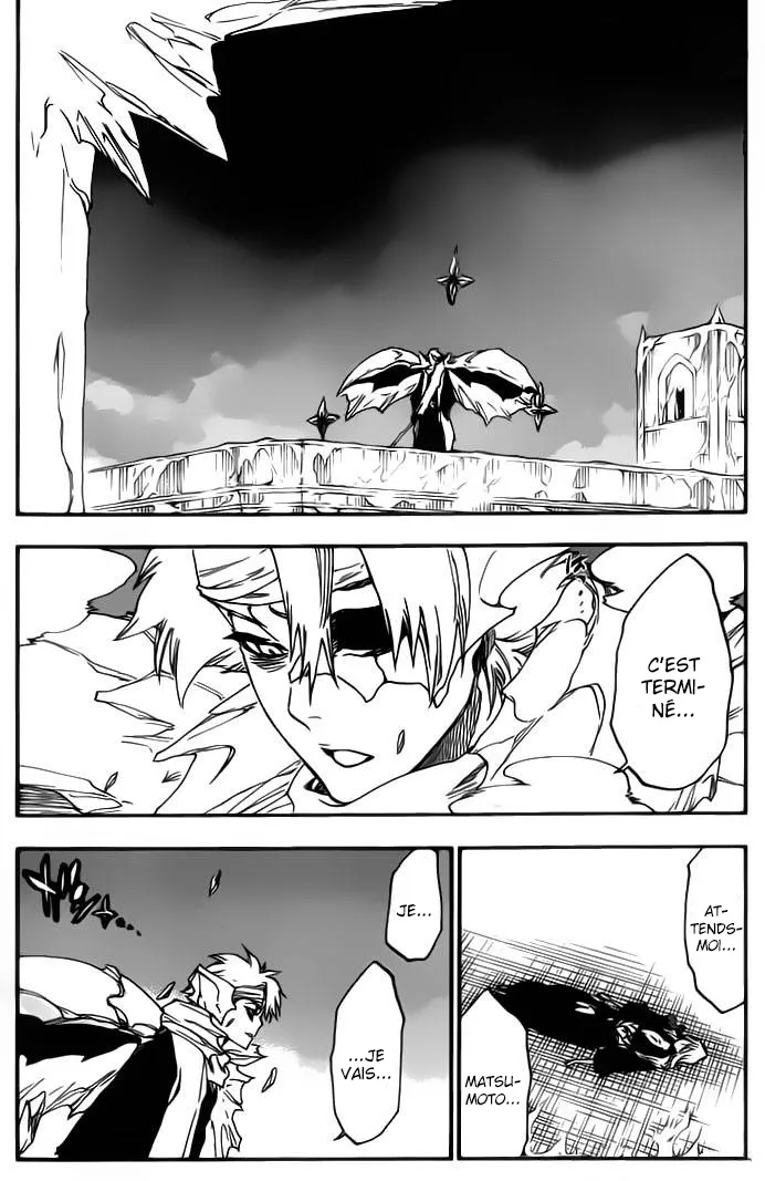 Bleach - 554 - 655152398668b.webp