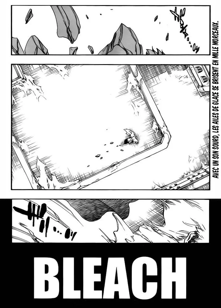 Bleach - 554 - 65515239ae1df.webp