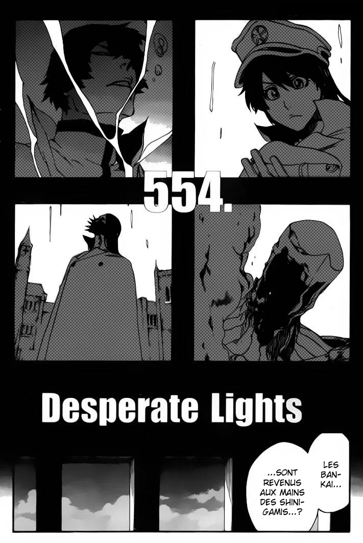 Bleach - 554 - 65515239d9ff1.webp