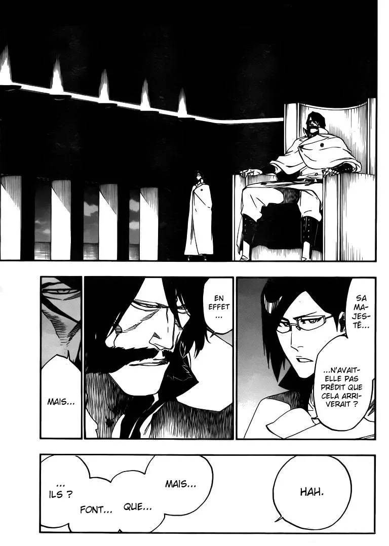 Bleach - 554 - 6551523a103e9.webp