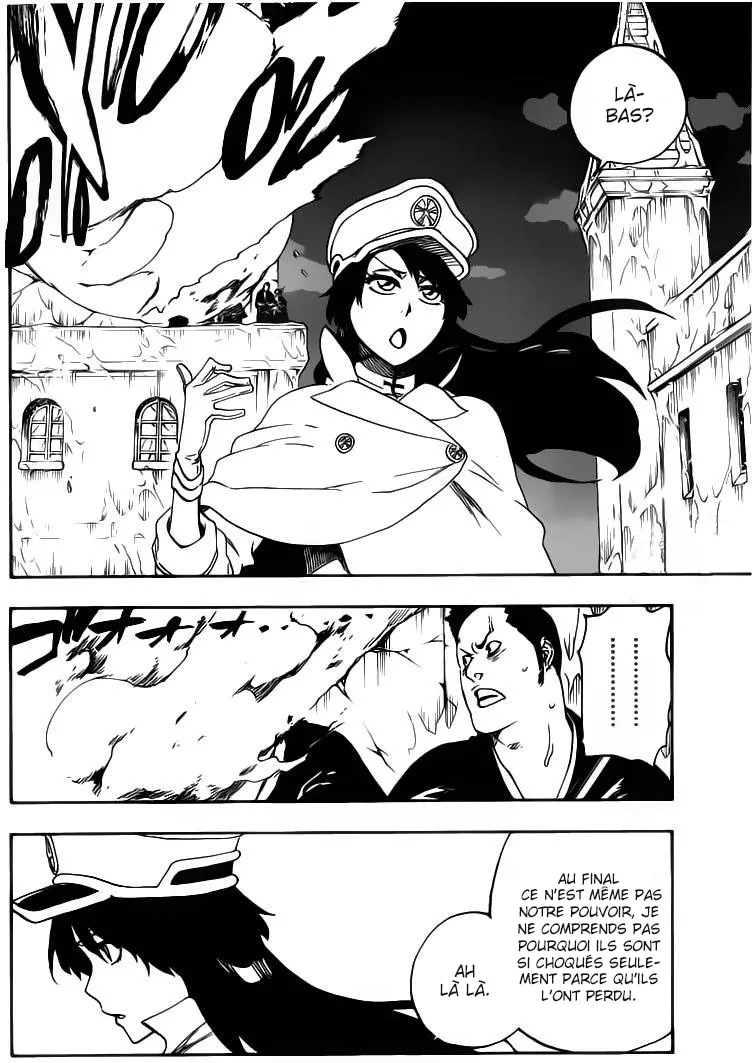 Bleach - 554 - 6551523a3c28d.webp