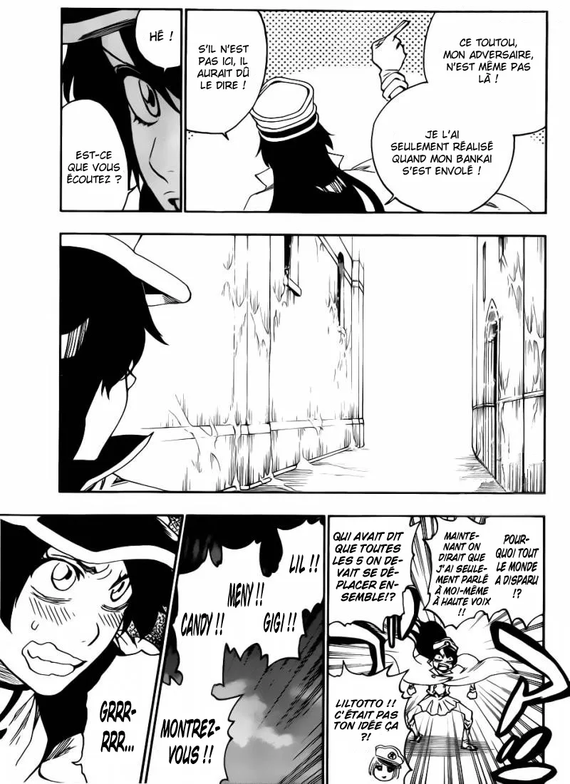 Bleach - 554 - 6551523a67be6.webp