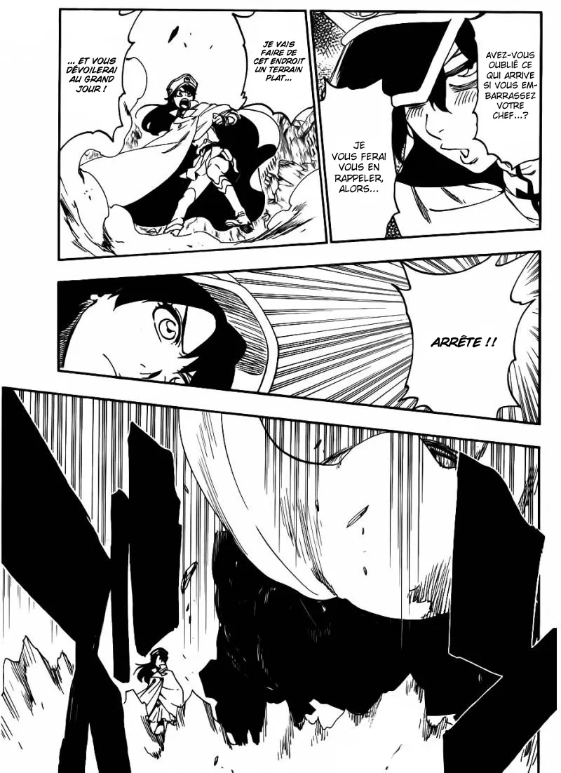 Bleach - 554 - 6551523ac9810.webp