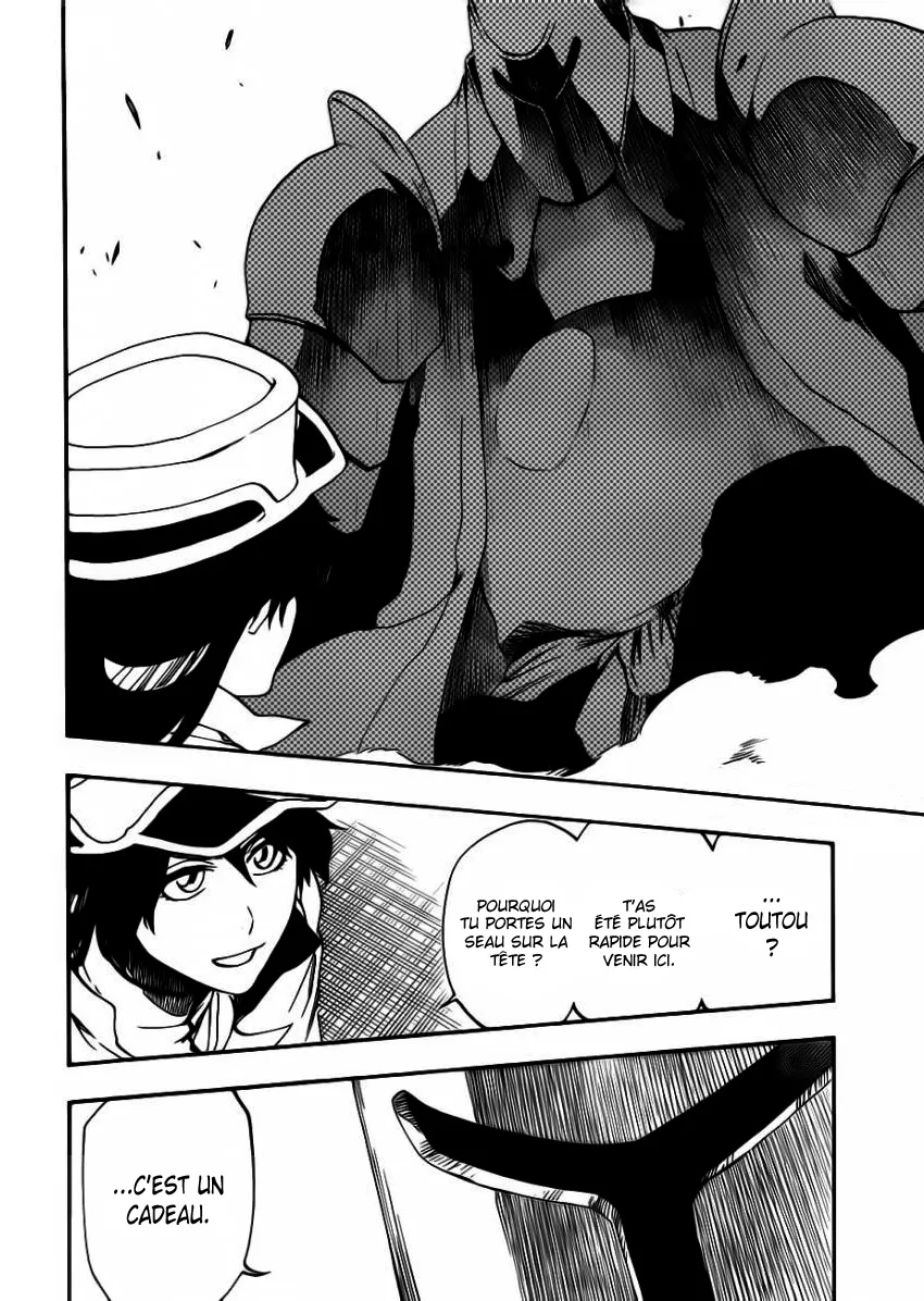Bleach - 554 - 6551523b1505c.webp