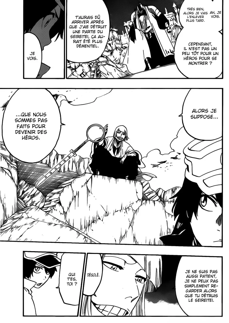 Bleach - 554 - 6551523b49218.webp