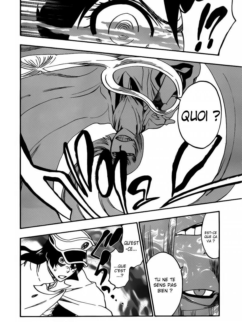 Bleach - 554 - 6551523b81129.webp