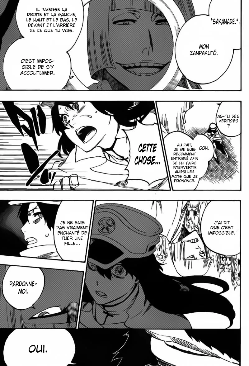 Bleach - 554 - 6551523bb5a1a.webp