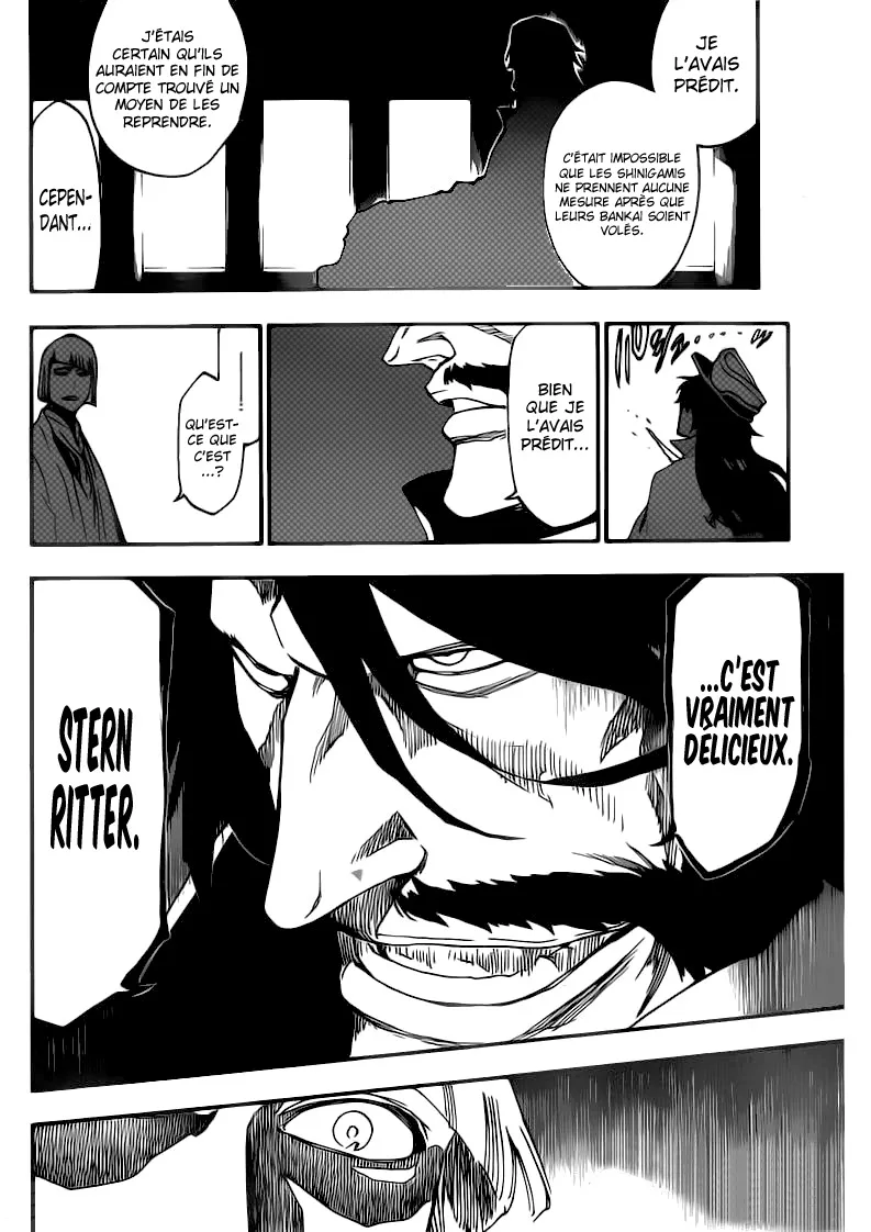 Bleach - 554 - 6551523be42e7.webp