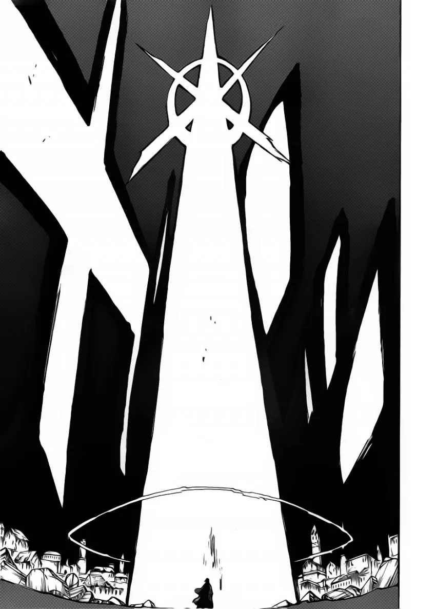 Bleach - 554 - 6551523c1e845.webp