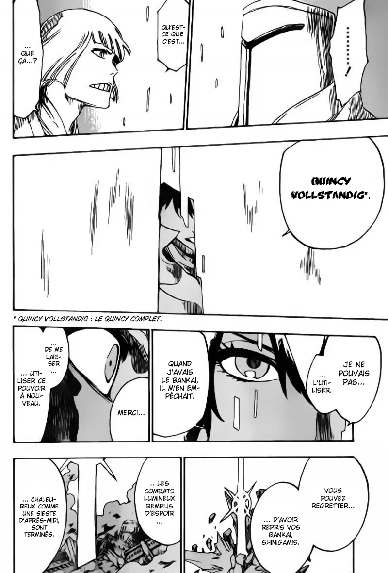 Bleach - 554 - 6551523c53542.webp
