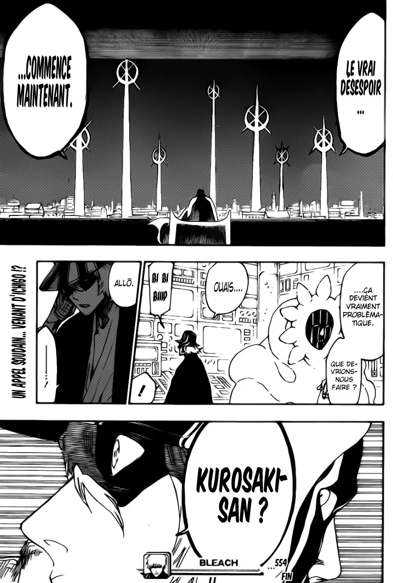 Bleach - 554 - 6551523c86daa.webp