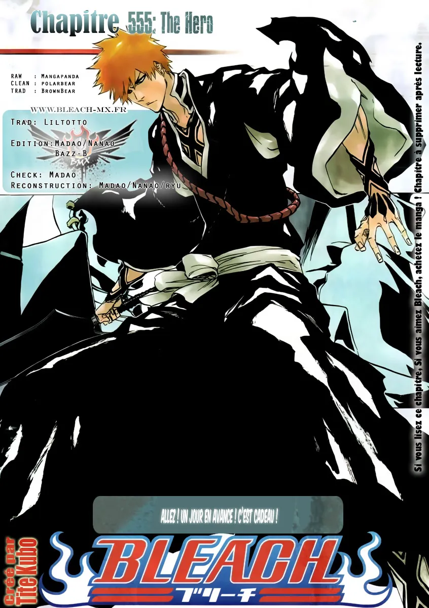 Bleach - 555 - 6551523cc2cd3.webp