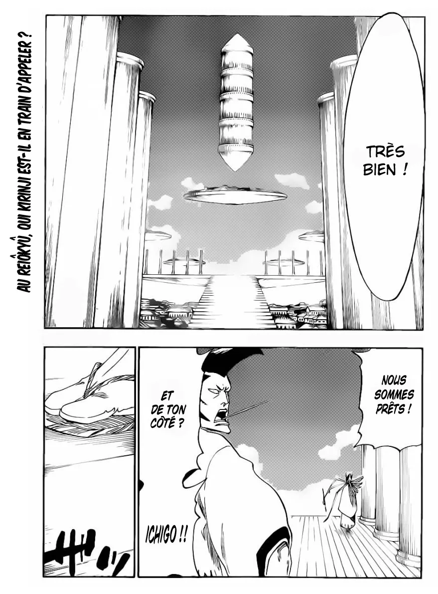 Bleach - 555 - 6551523d089b8.webp